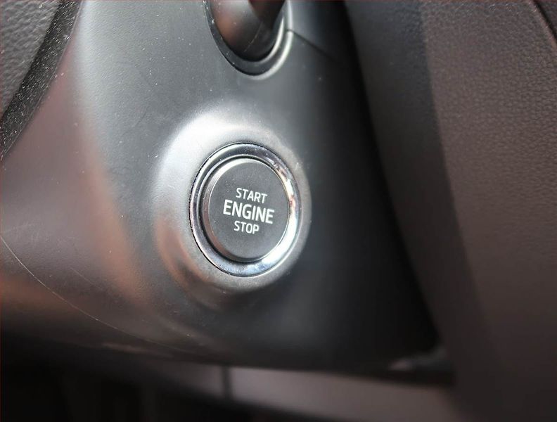 Škoda Octavia (2017) 1.8 TSI, Automat, Tempomat - fotka 20 z 21