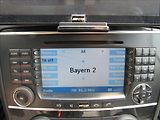 Mercedes-Benz Třídy R 3,0 320 CDI L 4-Matic - náhled 19