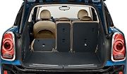Mini Countryman.