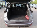 Citroën Grand C4 SpaceTourer 2,0 BHDi,120kW,1majČR,7míst - náhled 28