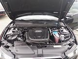 Audi A5 2.0TDi,130kW,QUATTRO,124tis-km - náhled 21