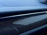 Porsche Macan GTS - náhled 11