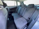 Volkswagen Tiguan (2023) 1.5 TSI 110 kW DSG Life - náhled 24