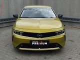 Opel Astra (2024) 1.2 T, ČR, AC, tempo, kamera - náhled 1