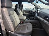 Chevrolet Tahoe (2026) HIGH COUNTRY 6.2l EcoTec3 V8 - náhled 6