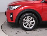 Kia Stonic (2018) 1.25 CVVT, ČR,1.maj - náhled 14