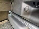 Škoda Yeti (2011) 1.2TSI/77kW *XENON*2.Maj.* 4x2 - náhled 29
