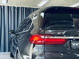 BMW X7 (2021) 4.0d*xDrive*NEZ.TOP*TAŽ*LASER  - náhled 9