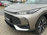 MG HS (2026) PHEV 1.5 TGI Exclusive - náhled 21