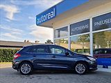 Citroën C4 1,4 i AC SENZORY+SADA ZIM.KOL - náhled 6