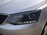 Škoda Fabia 2018 ČR 1.0 TSI 70kW Style - náhled 22