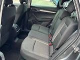 Škoda Karoq Top Selection - náhled 6