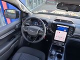 Ford Ranger (2026) XLT, Dvojkabina, 2.3 EcoBoost - náhled 9