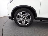 SsangYong Rexton (2023) 2.2 Diesel - náhled 21