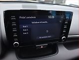 Toyota Yaris (2021) Style 1.5 Hybrid, Automat - náhled 18