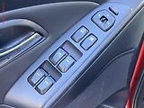 Hyundai ix35 (2010) 2.0i 4x4, ČR, AAC, ČR - náhled 11