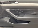 Volkswagen Passat (2020) Variant 2.0 TDI DSG 4Motion - náhled 26