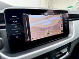 Škoda Scala (2022) 1.0 TSI 81kW Tour - náhled 15