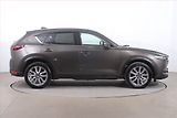 Mazda CX-5 (2019) 2.5 Skyactiv-G - náhled 6