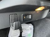 Škoda Scala 1.0TSi 85kW Selection - náhled 15