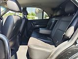 Kia Sorento 2.5 CRDi/125kW 4x4, ČR 2.Maj. - náhled 11