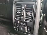 Dodge Durango (2019) 5,7L V8 HEMI 4x4, 6míst, Alcan - náhled 13