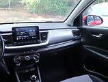 Kia Stonic (2021) 1.2 DPI, Serv.kniha - náhled 8