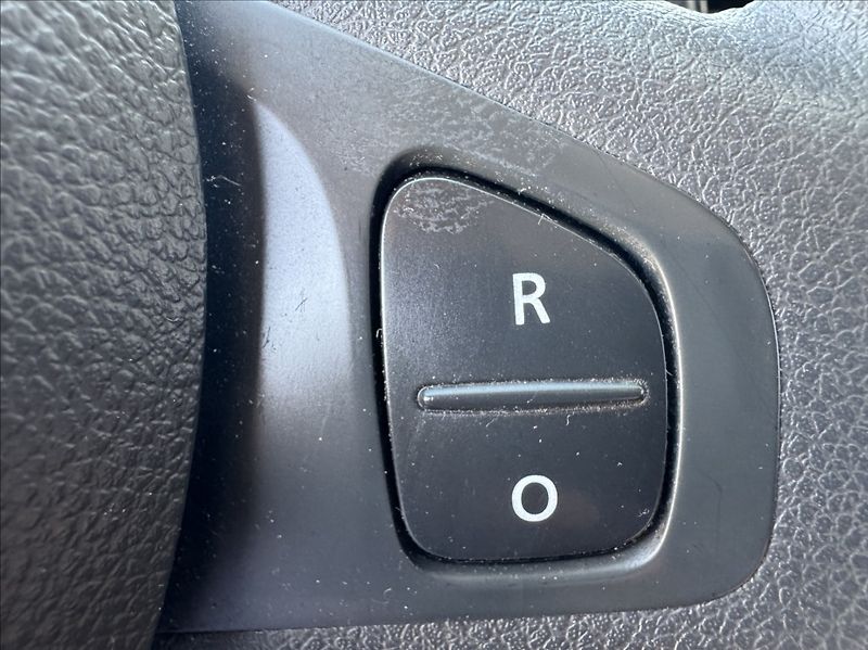 Renault Trafic 1,6 DCi 8míst WEBASTO tažné ČR - fotka 38 z 50