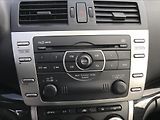 Mazda 6 2,2 - náhled 9