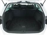 Volkswagen Passat (2021) Business 1.5 TSI, Serv.kniha - náhled 14