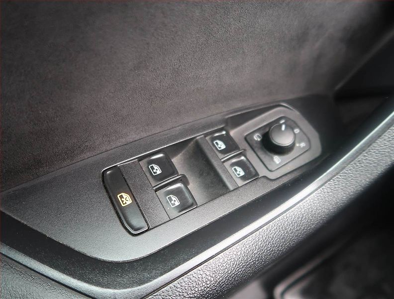 Škoda Kodiaq (2018) Scout 2.0 TDI 4x4 - fotka 16 z 28