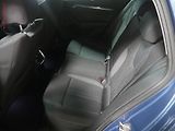 Škoda Octavia (2019) 2.0 TDI, ČR, Style, DSG - náhled 12