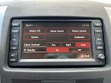 Peugeot 4007 (2009) 2.2HDi 115kW 4x4 - náhled 23