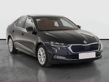 Škoda Octavia (2022) 2.0 TDI - náhled 1