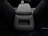 Volvo XC90 B5 AWD BRIGHT PLUS REZERVACE - náhled 32