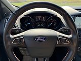 Ford Kuga 1.5 EB ST PANORAMA SERVISKA - náhled 17