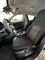 Nissan Juke 1.0 DIG-T 84kW 1.Maj DPH - náhled 6