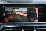 BMW X5 M50D LASER H/K HEAD-UP  - náhled 51