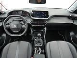 Peugeot 208 (2021) 1.2PT, Allure, LED, navi - náhled 8