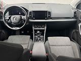 Škoda Karoq (2023) 1.5 TSi, Style, TZ, Webasto - náhled 8