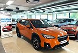 Subaru XV 1.6i ACTIVE CVT, ČR, 1.MAJ - náhled 1