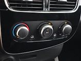 Renault Clio (2017) Limited 1.2 16V, LPG - náhled 19