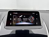 Mitsubishi Eclipse Cross (2018) 1.5T-MIVEC INTENSE  - náhled 31