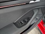 Škoda Superb (2025) 1.5PHEV 205k SPORTLINE - náhled 29