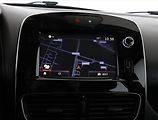 Renault Clio (2016) 1.2 TCe, Automat, Navi - náhled 14