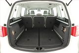Seat Alhambra (2012) 1.4 TSI, 7 míst, Tempomat - náhled 16