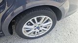 Ford Mondeo 2,0 Tdci - náhled 10
