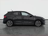 Škoda Fabia (2025) Monte Carlo 1.0 TSI - náhled 6