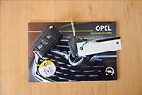 Opel Crossland X 1,2 T 96KW,ČR,SERVIS.KN.,AT. - náhled 34