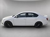 Škoda Octavia (2018) RS 2.0 TDi 135KW DSG - náhled 3